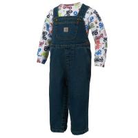 Carhartt CG8648 - Vehicle Overall Set - Boys