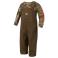 Canyon Brown Carhartt CG8649 Front View - Canyon Brown