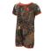 Realtree Xtra Carhartt CG8667 Front View - Realtree Xtra