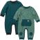 Blue Spruce Carhartt CG8830 Front View - Blue Spruce