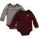 Tawny Port Carhartt CG8839 Front View - Tawny Port