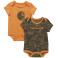 Tree Camo Print Carhartt CG8906 Front View - Tree Camo Print