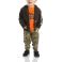 Mossy Oak® Country DNA Carhartt CG8949 Front View - Mossy Oak® Country DNA