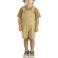 Dark Khaki Carhartt CG8965 Front View - Dark Khaki