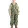 Green Duck Camo Carhartt CG8992 - Green Duck Camo