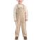 Carhartt Brown Carhartt CG8994 - Carhartt Brown
