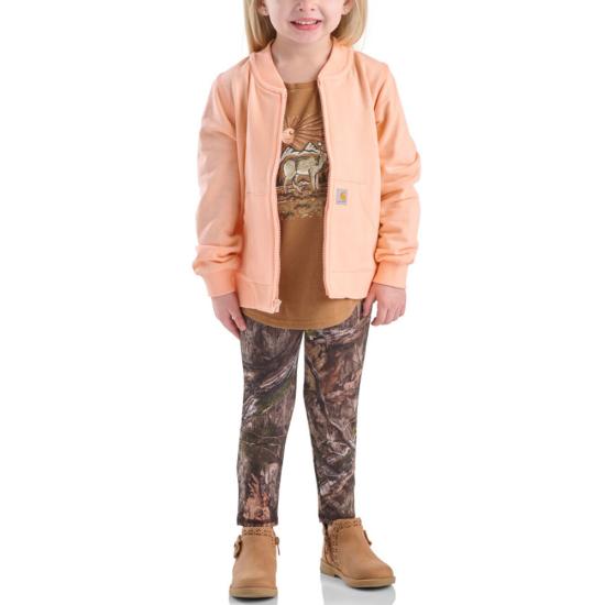 Mossy Oak® Country DNA Carhartt CG9958