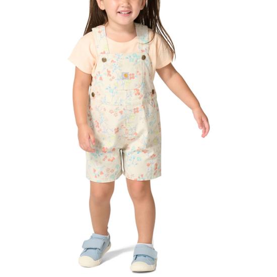 Turtledove Carhartt CG9967 Front View