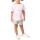 Sea Foam Carhartt CG9977 Front View Sea Foam Carhartt CG9977 Front View - Sea Foam