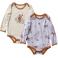 Turtledove Carhartt CG9982 Front View - Turtledove