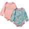 Coral Cloud Carhartt CG9983 Front View - Coral Cloud