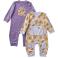 Mulled Grape Heather Carhartt CG9984 Front View Mulled Grape Heather Carhartt CG9984 Front View - Mulled Grape Heather