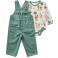 Laurel Wreath Carhartt CG9987 Front View - Laurel Wreath