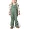 Laurel Wreath Carhartt CG9988 Front View - Laurel Wreath
