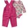 Violet Quartz Carhartt CG9992 Front View - Violet Quartz
