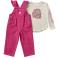 Violet Quartz Carhartt CG9993 Front View - Violet Quartz