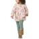 Laurel Wreath Carhartt CG9997 Front View - Laurel Wreath
