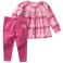 Violet Quartz Carhartt CG9998 Front View - Violet Quartz