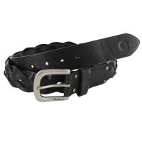 Carhartt CH-22601 - Women's Rugged Braided Belt