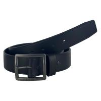 Carhartt CH-2294 - Garrison Work Belt