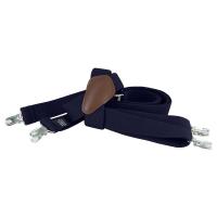 Carhartt CH-42001 - Utility Suspender - Boys