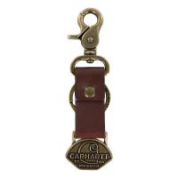 Carhartt CH-46204 - Workwear Keychain