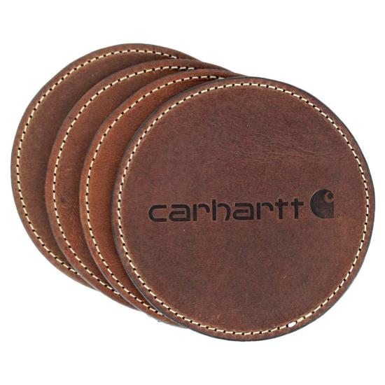 Carhartt CH-462054 Front View