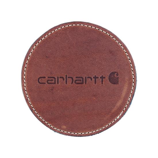 Carhartt CH-46205 Front View