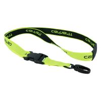 Carhartt CH-46225 - Signature Lanyard