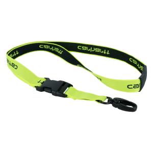 Bright Lime Carhartt CH-46225 Front View