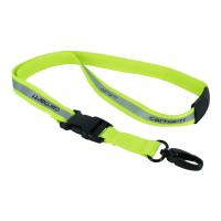 Carhartt CH-46226 - Lanyard