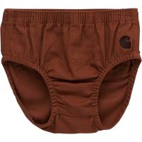 Carhartt CH5201 - Canvas Diaper Cover