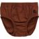 Carhartt Brown Carhartt CH5201 Front View - Carhartt Brown