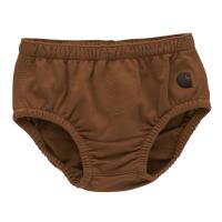 Carhartt CH5204 - French Terry Diaper Cover