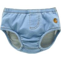 Carhartt CH5205 - Rugged Flex™ Denim Diaper Cover - Unisex