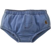 Carhartt CH5206 - Rugged Flex&reg; Denim Diaper Cover - Unisex