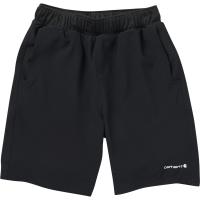 Carhartt CH8303 - Rugged Flex® Loose Fit Ripstop Work Shorts - Boys