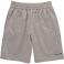 Grey Heather Carhartt CH8306 Front View - Grey Heather