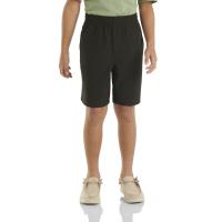 Carhartt CH8322 - Rugged Flex® Work Short - Boys