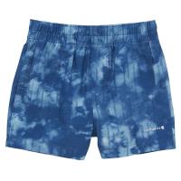 Carhartt CH8327 - Carhartt LWD Short - Boys