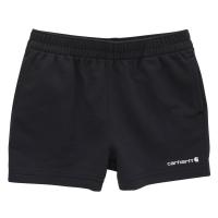 Carhartt CH8328 - French Terry Work Short - Boys