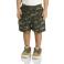 Olive Carhartt CH8330 Front View - Olive