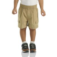 Carhartt CH8331 - LWD Short - Boys