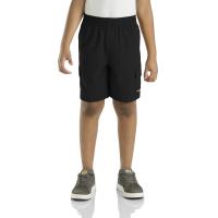 Carhartt CH8333 - Rugged Flex&trade; Ripstop Work Short - Boys