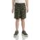 Olive Carhartt CH8334 Front View - Olive