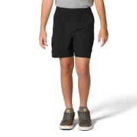 Carhartt CH8341 - Rugged Flex&reg; Ripstop Cargo Work Short - Boys