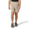 Brown Camo Carhartt CH8343 Front View - Brown Camo
