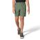 Laurel Wreath Heather Carhartt CH8344 Front View Laurel Wreath Heather Carhartt CH8344 Front View - Laurel Wreath Heather
