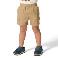 Carhartt CH8347 - Carhartt LWD Short - Boys
