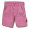 Pink Carhartt CH9203 Front View Thumbnail